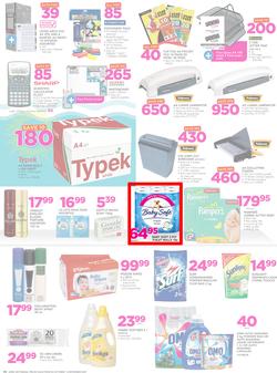Game Botswana : Unbeatable Prices For You (25 Oct - 8 Nov 2017), page 30