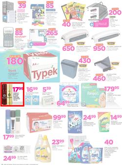 Game Botswana : Unbeatable Prices For You (25 Oct - 8 Nov 2017), page 30