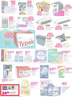 Game Botswana : Unbeatable Prices For You (25 Oct - 8 Nov 2017), page 30