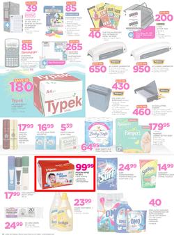 Game Botswana : Unbeatable Prices For You (25 Oct - 8 Nov 2017), page 30