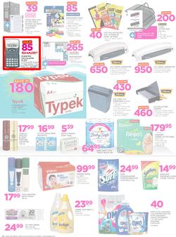 Game Botswana : Unbeatable Prices For You (25 Oct - 8 Nov 2017), page 30