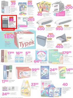 Game Botswana : Unbeatable Prices For You (25 Oct - 8 Nov 2017), page 30