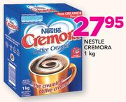 Nestle Cremora-1kg