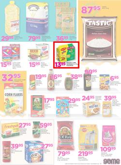 Game Botswana : Unbeatable Prices For You (25 Oct - 8 Nov 2017), page 31