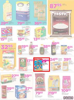 Game Botswana : Unbeatable Prices For You (25 Oct - 8 Nov 2017), page 31