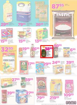 Game Botswana : Unbeatable Prices For You (25 Oct - 8 Nov 2017), page 31