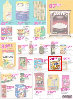 Game Botswana : Unbeatable Prices For You (25 Oct - 8 Nov 2017), page 31