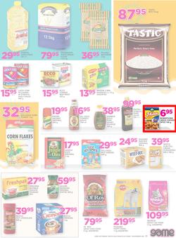 Game Botswana : Unbeatable Prices For You (25 Oct - 8 Nov 2017), page 31