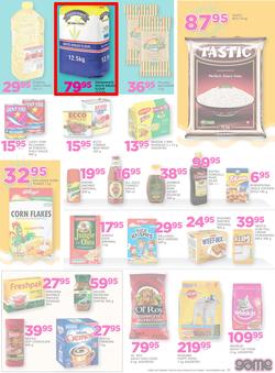 Game Botswana : Unbeatable Prices For You (25 Oct - 8 Nov 2017), page 31