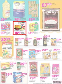 Game Botswana : Unbeatable Prices For You (25 Oct - 8 Nov 2017), page 31
