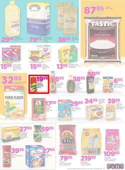 Game Botswana : Unbeatable Prices For You (25 Oct - 8 Nov 2017), page 31
