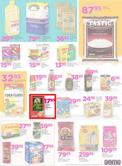 Game Botswana : Unbeatable Prices For You (25 Oct - 8 Nov 2017), page 31