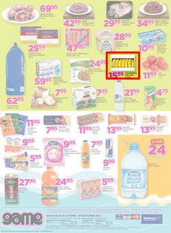 Game Botswana : Unbeatable Prices For You (25 Oct - 8 Nov 2017), page 32