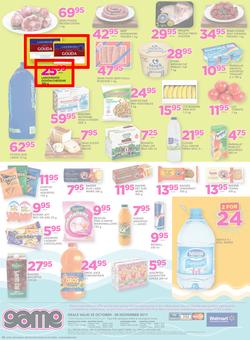 Game Botswana : Unbeatable Prices For You (25 Oct - 8 Nov 2017), page 32