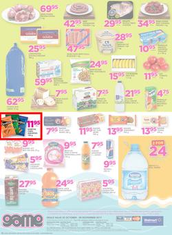 Game Botswana : Unbeatable Prices For You (25 Oct - 8 Nov 2017), page 32