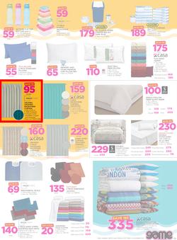 Game Namibia : Windhoek Unbeatable Prices For You (25 Oct - 8 Nov 2017), page 13