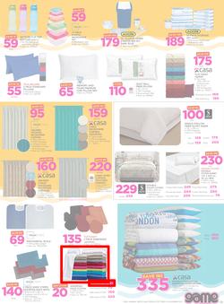 Game Namibia : Windhoek Unbeatable Prices For You (25 Oct - 8 Nov 2017), page 13