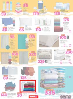 Game Namibia : Windhoek Unbeatable Prices For You (25 Oct - 8 Nov 2017), page 13