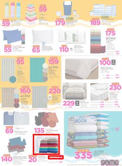 Game Namibia : Windhoek Unbeatable Prices For You (25 Oct - 8 Nov 2017), page 13