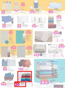 Game Namibia : Windhoek Unbeatable Prices For You (25 Oct - 8 Nov 2017), page 13