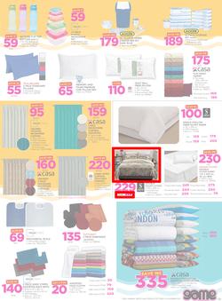 Game Namibia : Windhoek Unbeatable Prices For You (25 Oct - 8 Nov 2017), page 13