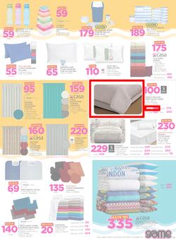 Game Namibia : Windhoek Unbeatable Prices For You (25 Oct - 8 Nov 2017), page 13