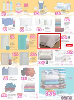 Game Namibia : Windhoek Unbeatable Prices For You (25 Oct - 8 Nov 2017), page 13