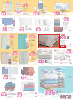 Game Namibia : Windhoek Unbeatable Prices For You (25 Oct - 8 Nov 2017), page 13