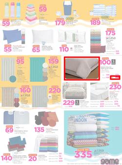 Game Namibia : Windhoek Unbeatable Prices For You (25 Oct - 8 Nov 2017), page 13