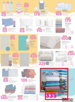 Game Namibia : Windhoek Unbeatable Prices For You (25 Oct - 8 Nov 2017), page 13