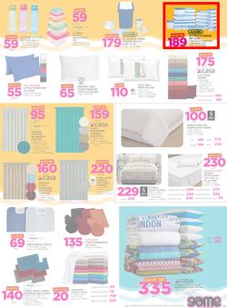 Game Namibia : Windhoek Unbeatable Prices For You (25 Oct - 8 Nov 2017), page 13