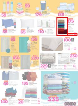 Game Namibia : Windhoek Unbeatable Prices For You (25 Oct - 8 Nov 2017), page 13