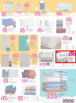 Game Namibia : Windhoek Unbeatable Prices For You (25 Oct - 8 Nov 2017), page 13