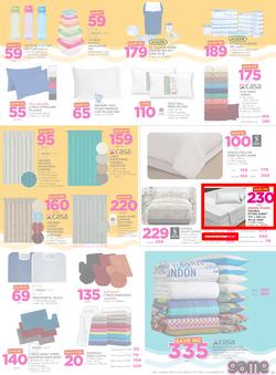 Game Namibia : Windhoek Unbeatable Prices For You (25 Oct - 8 Nov 2017), page 13