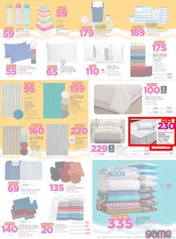 Game Namibia : Windhoek Unbeatable Prices For You (25 Oct - 8 Nov 2017), page 13
