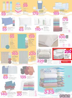 Game Namibia : Windhoek Unbeatable Prices For You (25 Oct - 8 Nov 2017), page 13