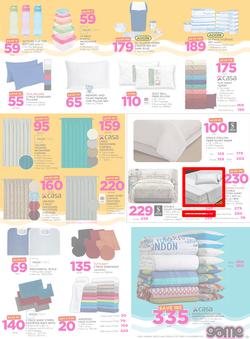 Game Namibia : Windhoek Unbeatable Prices For You (25 Oct - 8 Nov 2017), page 13
