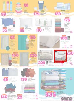 Game Namibia : Windhoek Unbeatable Prices For You (25 Oct - 8 Nov 2017), page 13
