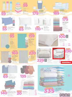 Game Namibia : Windhoek Unbeatable Prices For You (25 Oct - 8 Nov 2017), page 13