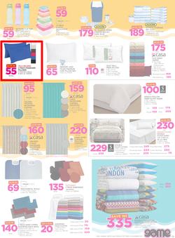 Game Namibia : Windhoek Unbeatable Prices For You (25 Oct - 8 Nov 2017), page 13