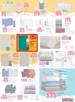 Game Namibia : Windhoek Unbeatable Prices For You (25 Oct - 8 Nov 2017), page 13