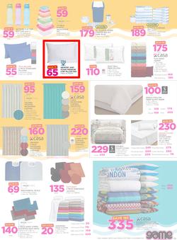 Game Namibia : Windhoek Unbeatable Prices For You (25 Oct - 8 Nov 2017), page 13