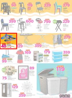 Game Namibia : Windhoek Unbeatable Prices For You (25 Oct - 8 Nov 2017), page 15