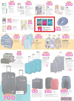 Game Namibia : Windhoek Unbeatable Prices For You (25 Oct - 8 Nov 2017), page 17
