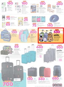 Game Namibia : Windhoek Unbeatable Prices For You (25 Oct - 8 Nov 2017), page 17