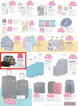 Game Namibia : Windhoek Unbeatable Prices For You (25 Oct - 8 Nov 2017), page 17