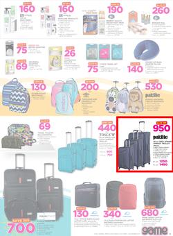 Game Namibia : Windhoek Unbeatable Prices For You (25 Oct - 8 Nov 2017), page 17