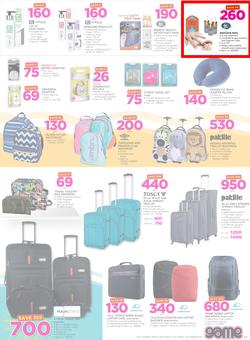 Game Namibia : Windhoek Unbeatable Prices For You (25 Oct - 8 Nov 2017), page 17