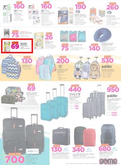 Game Namibia : Windhoek Unbeatable Prices For You (25 Oct - 8 Nov 2017), page 17