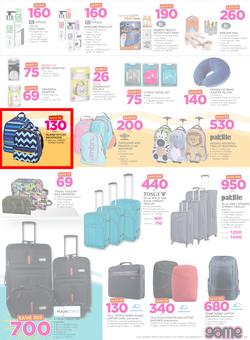 Game Namibia : Windhoek Unbeatable Prices For You (25 Oct - 8 Nov 2017), page 17